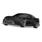 Traxxas 4-Tec Drift Ford Mustang