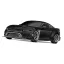 Traxxas 4-Tec Drift Ford Mustang