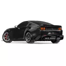 Traxxas 4-Tec Drift Ford Mustang