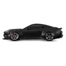 Traxxas 4-Tec Drift Ford Mustang