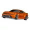 Traxxas 4-Tec Drift Ford Mustang