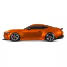 Traxxas 4-Tec Drift Ford Mustang