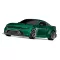 Traxxas 4-Tec Drift Ford Mustang
