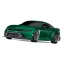 Traxxas 4-Tec Drift Ford Mustang