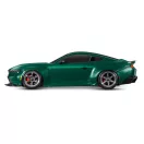 Traxxas 4-Tec Drift Ford Mustang