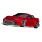Traxxas 4-Tec Drift Ford Mustang