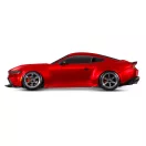 Traxxas 4-Tec Drift Ford Mustang