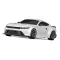 Traxxas 4-Tec Drift Ford Mustang