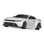 Traxxas 4-Tec Drift Ford Mustang