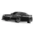 Traxxas 4-Tec Drift Nissan 240SX