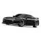Traxxas 4-Tec Drift Nissan 240SX