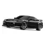 Traxxas 4-Tec Drift Nissan 240SX