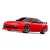 Traxxas 4-Tec Drift Nissan 240SX