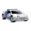 Traxxas Mini Rally VXL Ford RS200
