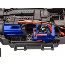 Traxxas Mini Rally VXL Ford RS200