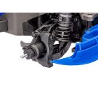 Traxxas Mini Rally VXL Ford RS200