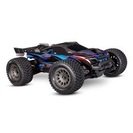 Traxxas Mini XRT VXL-3s