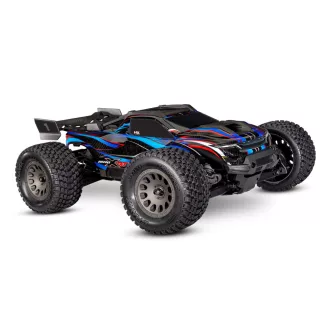 Traxxas Mini XRT VXL-3s