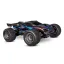 Traxxas Mini XRT VXL-3s