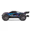 Traxxas Mini XRT VXL-3s