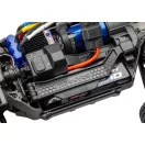 Traxxas Mini XRT VXL-3s