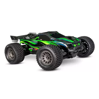 Traxxas Mini XRT VXL-3s
