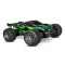 Traxxas Mini XRT VXL-3s