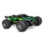 Traxxas Mini XRT VXL-3s