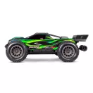 Traxxas Mini XRT VXL-3s