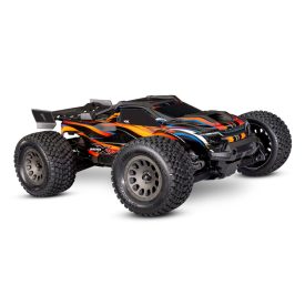 Traxxas Mini XRT VXL-3s