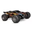 Traxxas Mini XRT VXL-3s