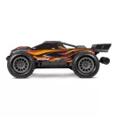 Traxxas Mini XRT VXL-3s