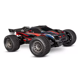 Traxxas Mini XRT VXL-3s