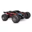 Traxxas Mini XRT VXL-3s