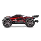 Traxxas Mini XRT VXL-3s