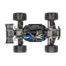 Traxxas Mini XRT VXL-3s