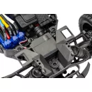 Traxxas Mini XRT VXL-3s