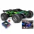 Traxxas Mini XRT VXL-3s