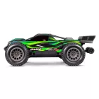 Traxxas Mini XRT VXL-3s
