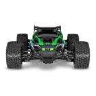 Traxxas Mini XRT VXL-3s