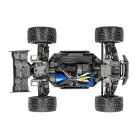 Traxxas Mini XRT VXL-3s