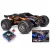 Traxxas Mini XRT VXL-3s