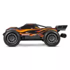 Traxxas Mini XRT VXL-3s