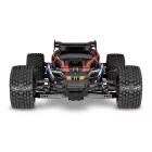 Traxxas Mini XRT VXL-3s
