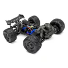 Traxxas Mini XRT VXL-3s