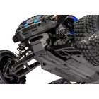 Traxxas Mini XRT VXL-3s