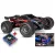 Traxxas Mini XRT VXL-3s