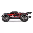 Traxxas Mini XRT VXL-3s