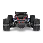 Traxxas Mini XRT VXL-3s