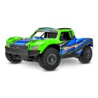 Traxxas Mini Slash 4X4